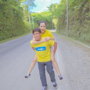 Melz Gustilo Endriano profile icon