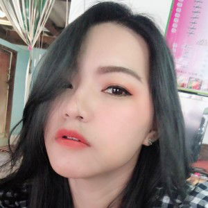 Waree Rakdee profile icon