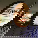 Nurul Maisarah Zainuddin profile icon