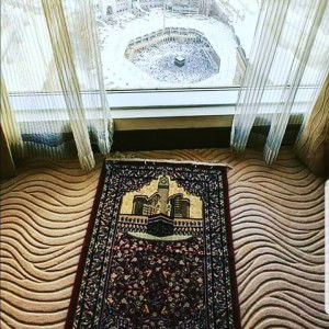 Cik Lynn profile icon