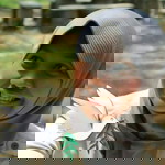 Maretta Fitriani profile icon