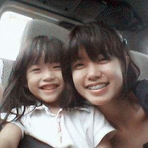 Hai-Ching Tan profile icon