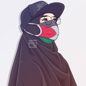 Kwan Khadiyah profile icon