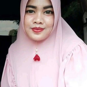 Prima Kesuma Ningrum profile icon