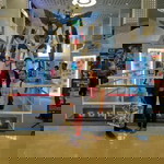 Riska Andri Tiana profile icon