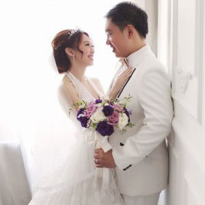 Esther Tan profile icon