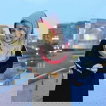 Ulin Nafia profile icon