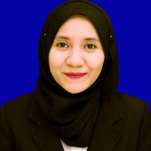 rina susiana profile icon