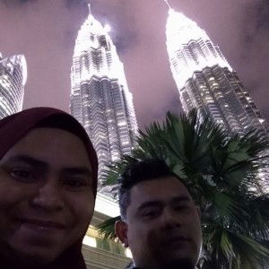 Shahfuan Shahfuan profile icon