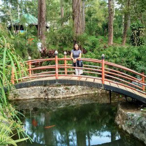 Andrea Kiel Gutlay profile icon