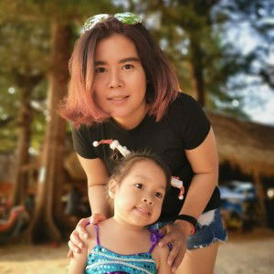 Mini Bee profile icon