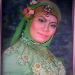 Tri Wulan Prasetyo Ningrum profile icon