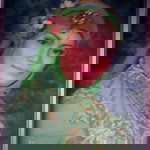 Tri Wulan Prasetyo Ningrum profile icon