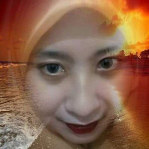 Lynna Fouzi profile icon