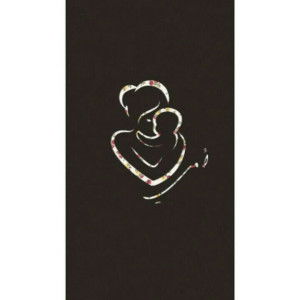 emma zulaikha profile icon