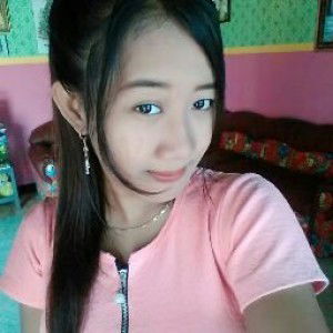 Ayu Kartika profile icon