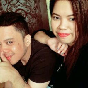 Sha Cinco profile icon