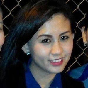 Christian Mie Manalo profile icon