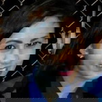 Christian Mie Manalo profile icon