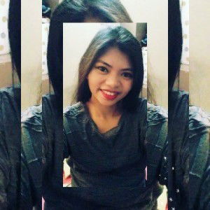 sei n zia profile icon