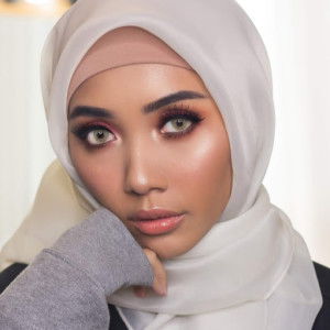 Laras Larasati profile icon