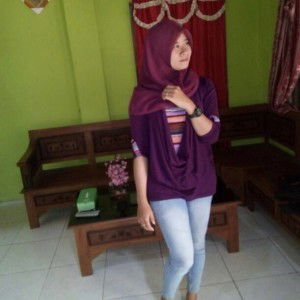 Rika Fatmawati profile icon