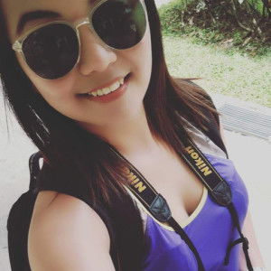 Marianne Fama profile icon