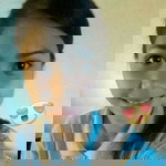 stephanie.L profile icon