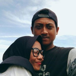 Wilujeng Indah Utarii profile icon