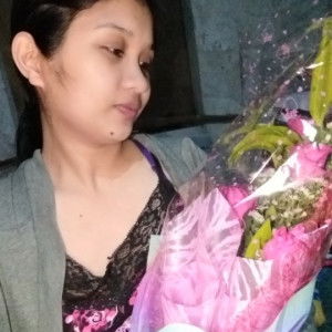 vhal d. z. profile icon