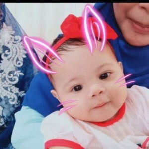 Jeruk Betik Ekin profile icon