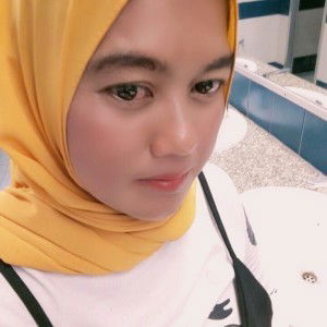 Rissa Buraheng profile icon