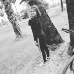 maymali profile icon