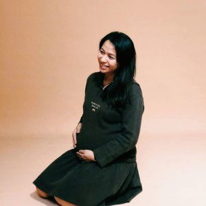 Monet Parn profile icon