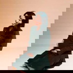 Monet Parn profile icon