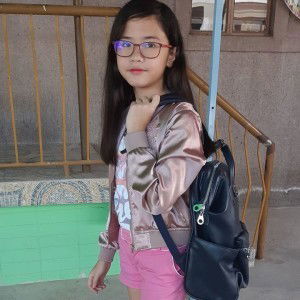 Pamela Bonifacio Ocampo profile icon