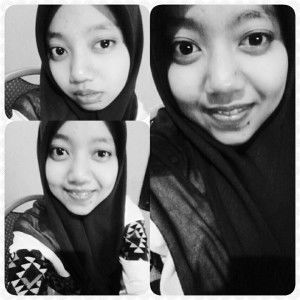 Imas Hayati profile icon