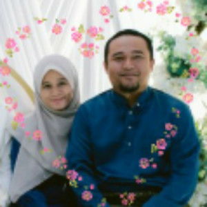 julia ismail profile icon