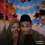 Shiha Angga profile icon