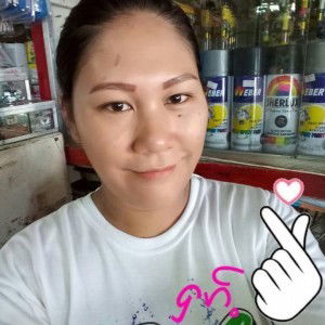 Cristina Reales profile icon