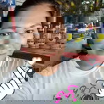 Cristina Reales profile icon