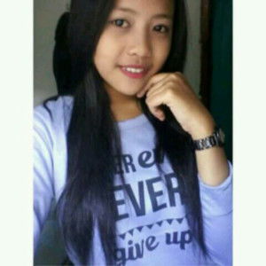 Yulia Maharani profile icon