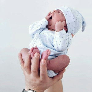 Vijayavani profile icon