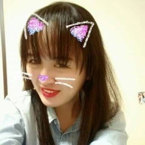 Rich Pedrano profile icon