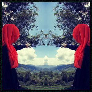 Noorul Huda profile icon