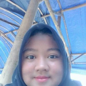 Naila Rowidatul M profile icon