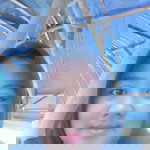 Naila Rowidatul M profile icon