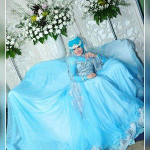 Anita Lestari profile icon