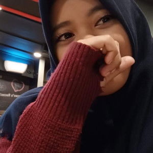 Arni Arnie profile icon