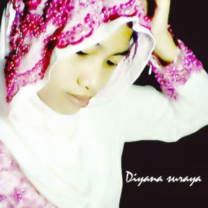 emersyn williams profile icon